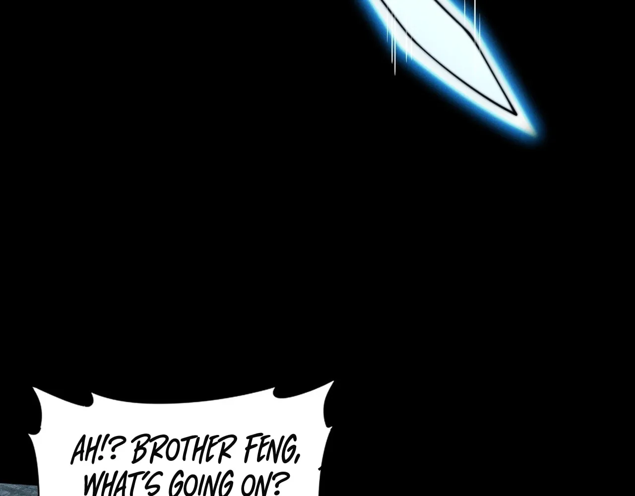 Sinister Immortal Path Mangakakalot X Chapter 6 Page 111