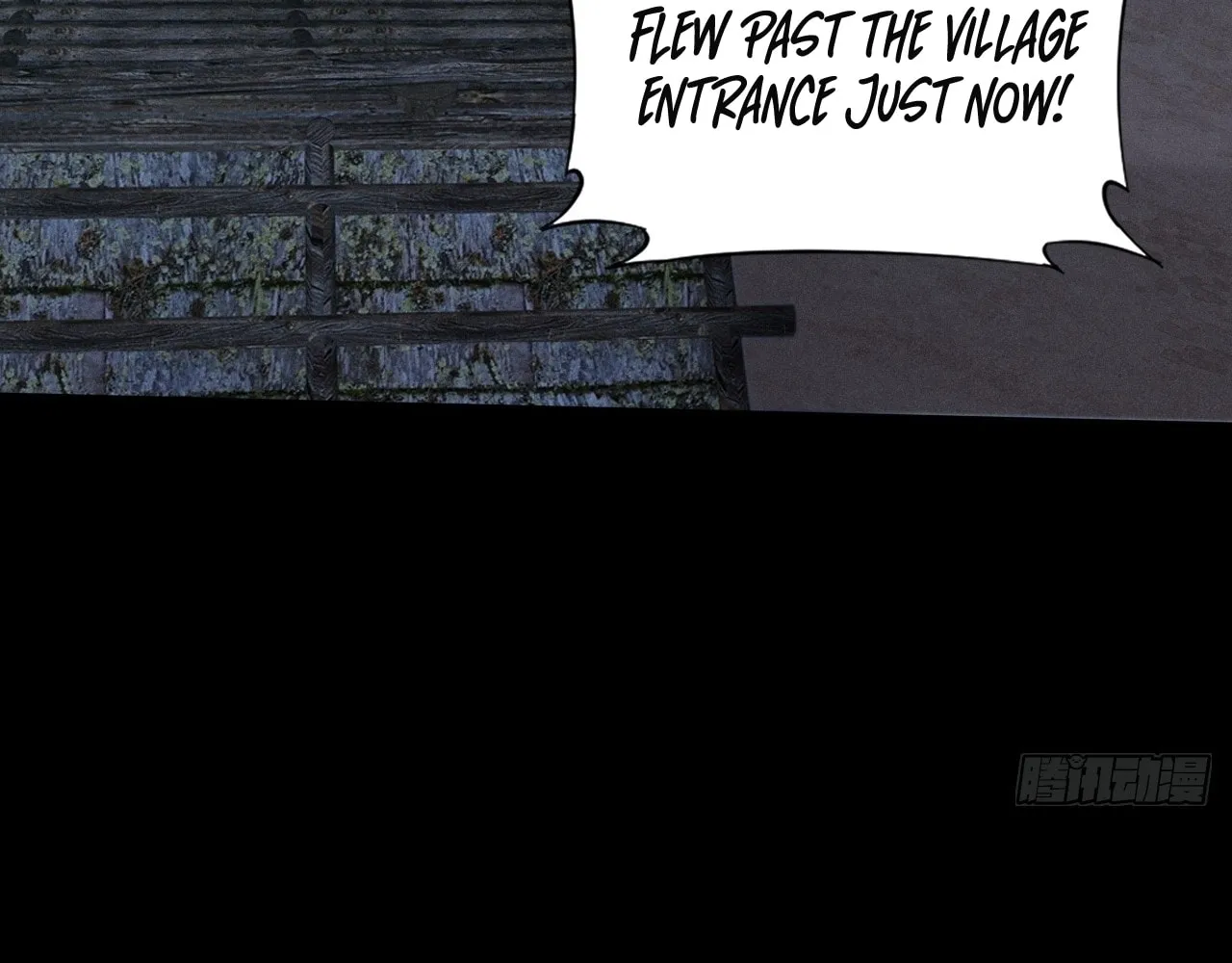 Sinister Immortal Path Mangakakalot X Chapter 6 Page 113