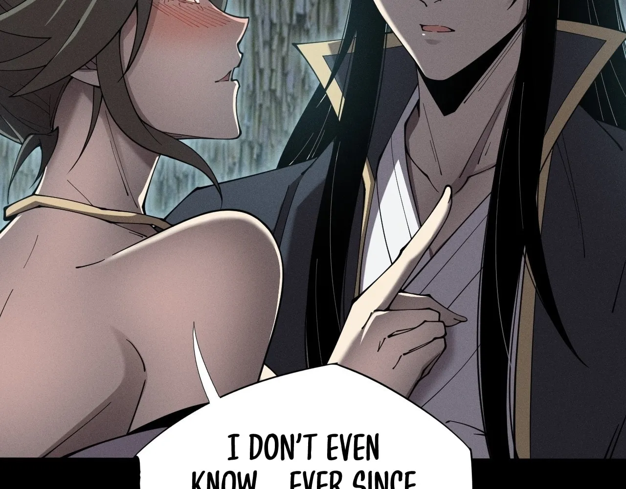 Sinister Immortal Path Mangakakalot X Chapter 6 Page 13