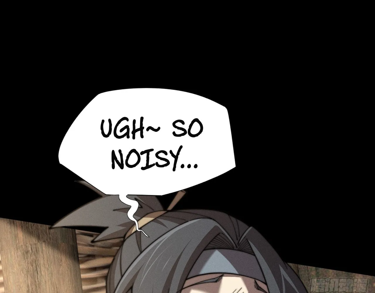 Sinister Immortal Path Mangakakalot X Chapter 6 Page 121