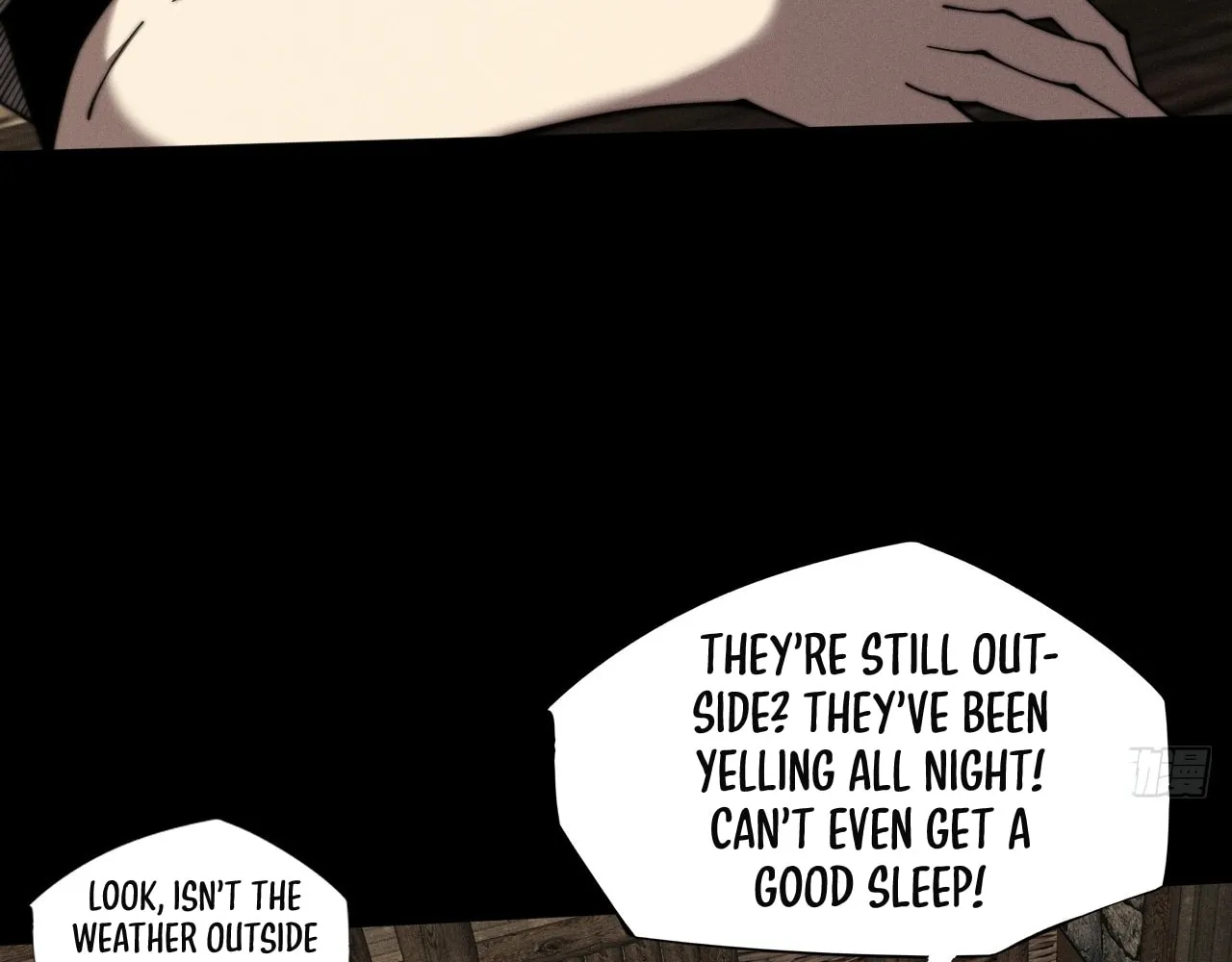 Sinister Immortal Path Mangakakalot X Chapter 6 Page 123