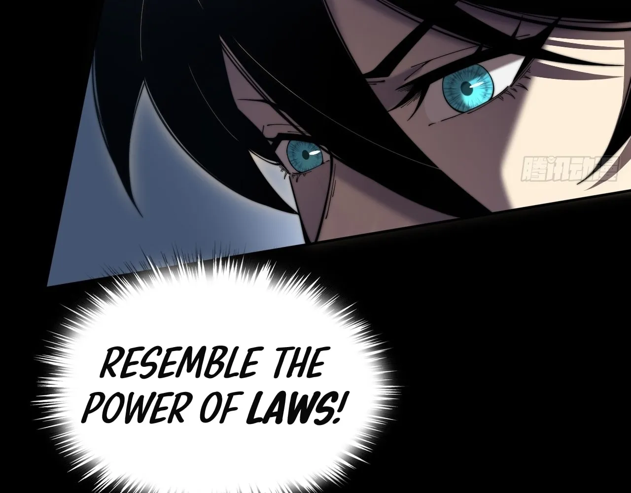 Sinister Immortal Path Mangakakalot X Chapter 6 Page 137