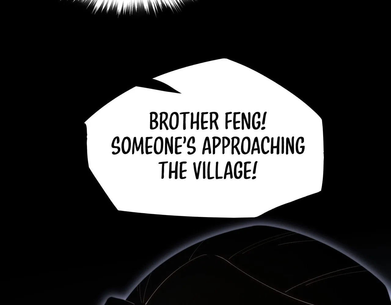 Sinister Immortal Path Mangakakalot X Chapter 6 Page 138