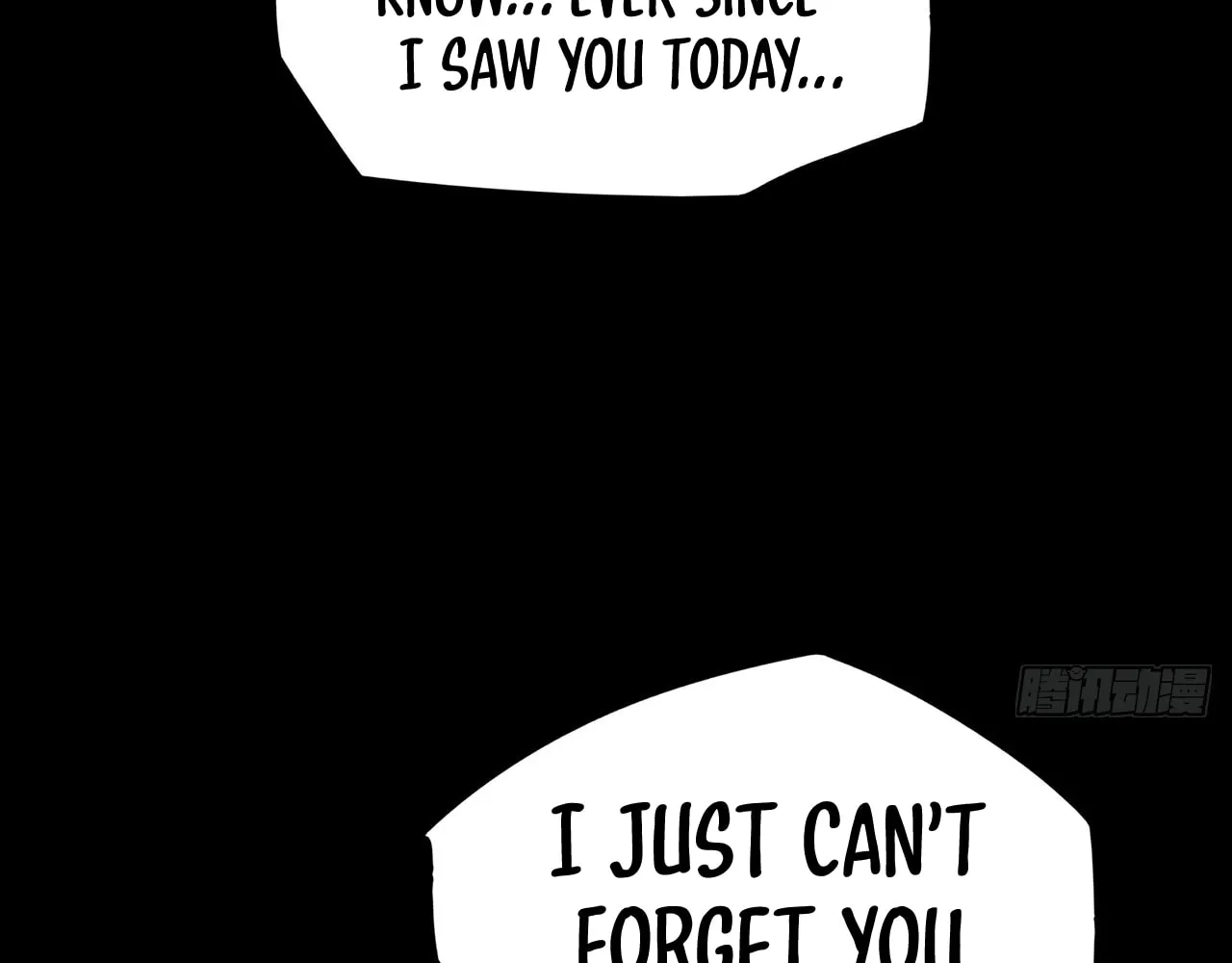 Sinister Immortal Path Mangakakalot X Chapter 6 Page 14