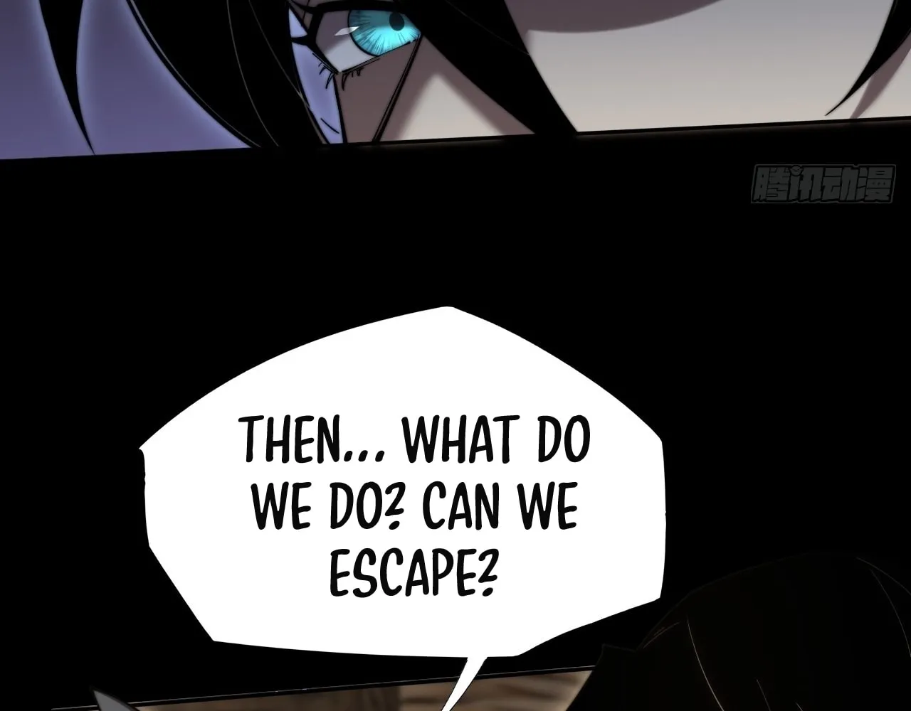 Sinister Immortal Path Mangakakalot X Chapter 6 Page 133