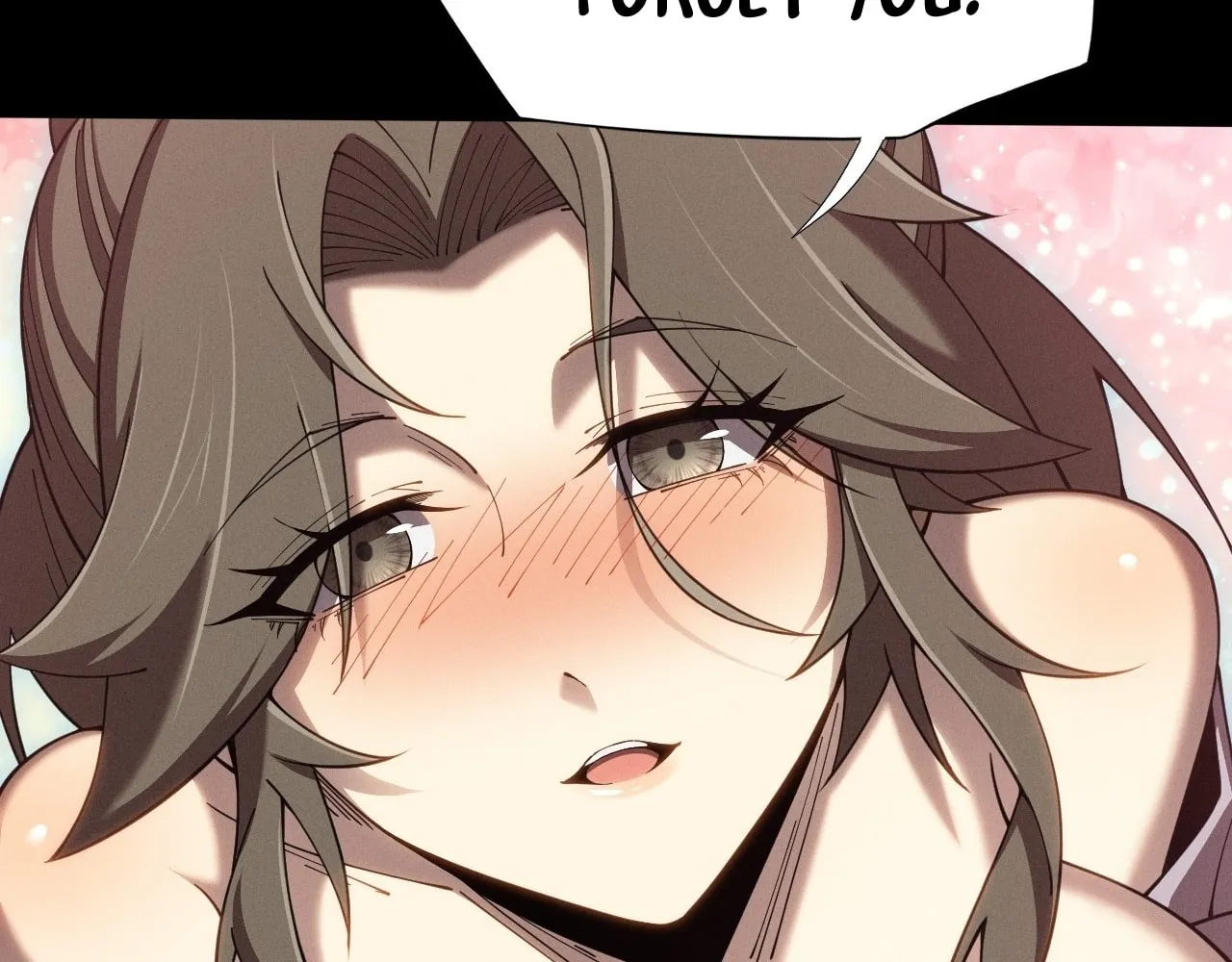 Sinister Immortal Path Mangakakalot X Chapter 6 Page 15