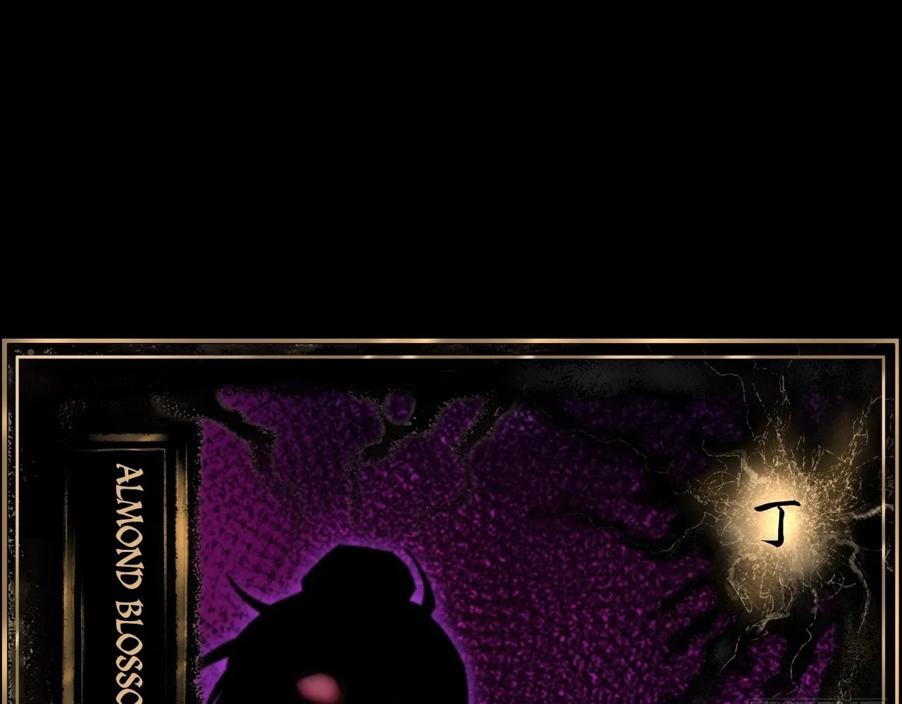 Sinister Immortal Path Mangakakalot X Chapter 6 Page 151