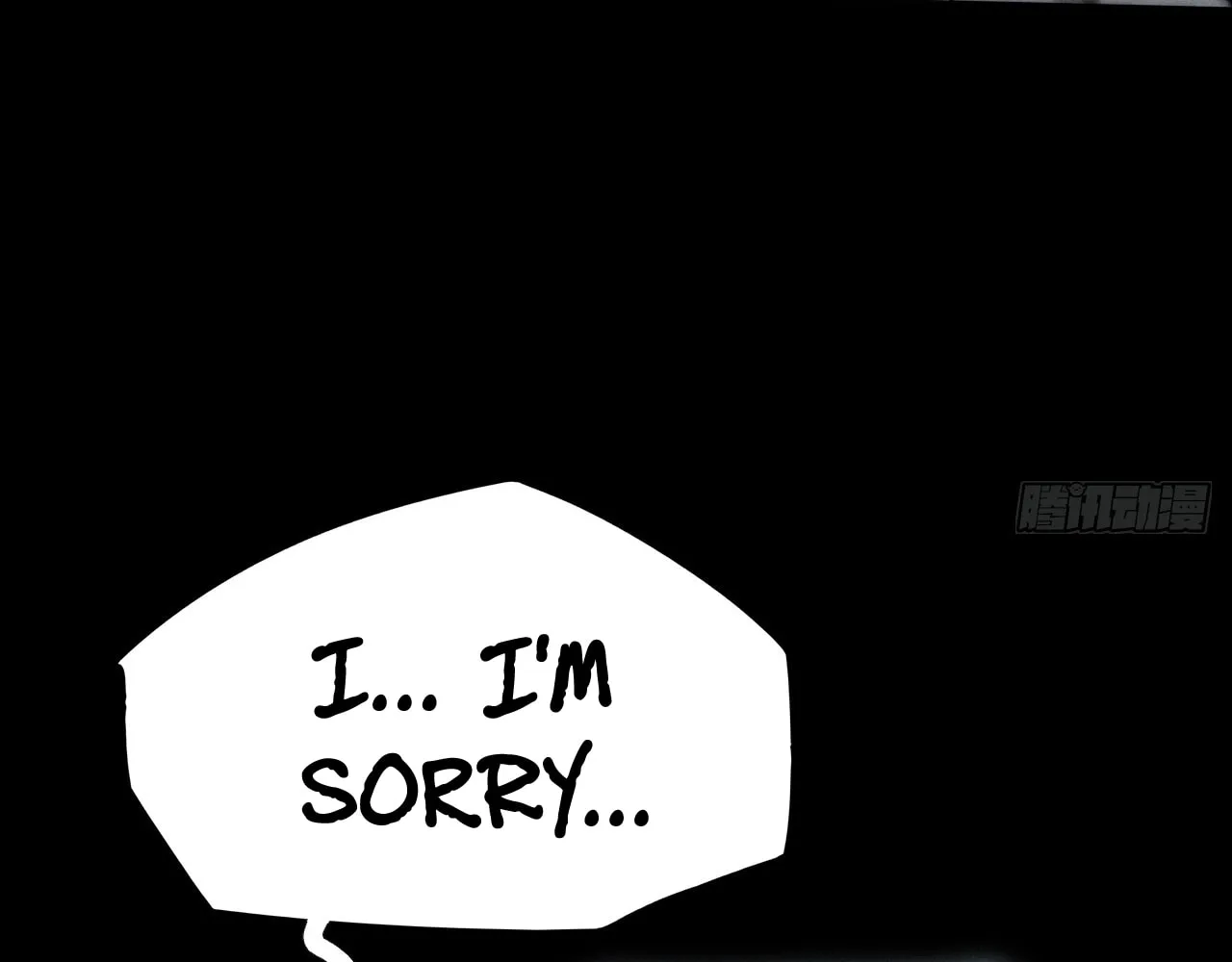 Sinister Immortal Path Mangakakalot X Chapter 6 Page 24