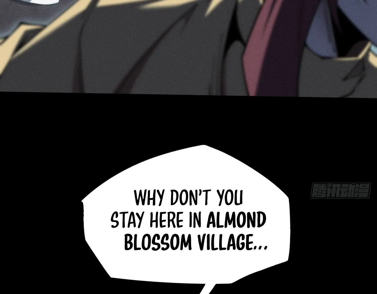 Sinister Immortal Path Mangakakalot X Chapter 6 Page 29