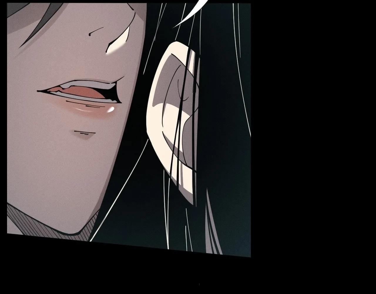 Sinister Immortal Path Mangakakalot X Chapter 6 Page 30