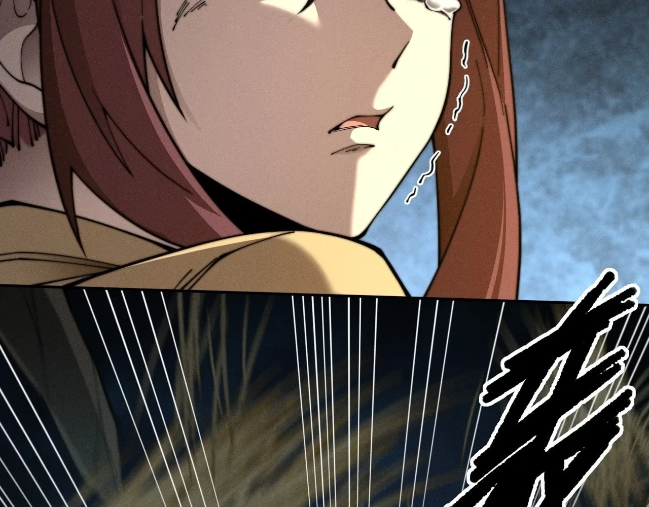 Sinister Immortal Path Mangakakalot X Chapter 6 Page 40