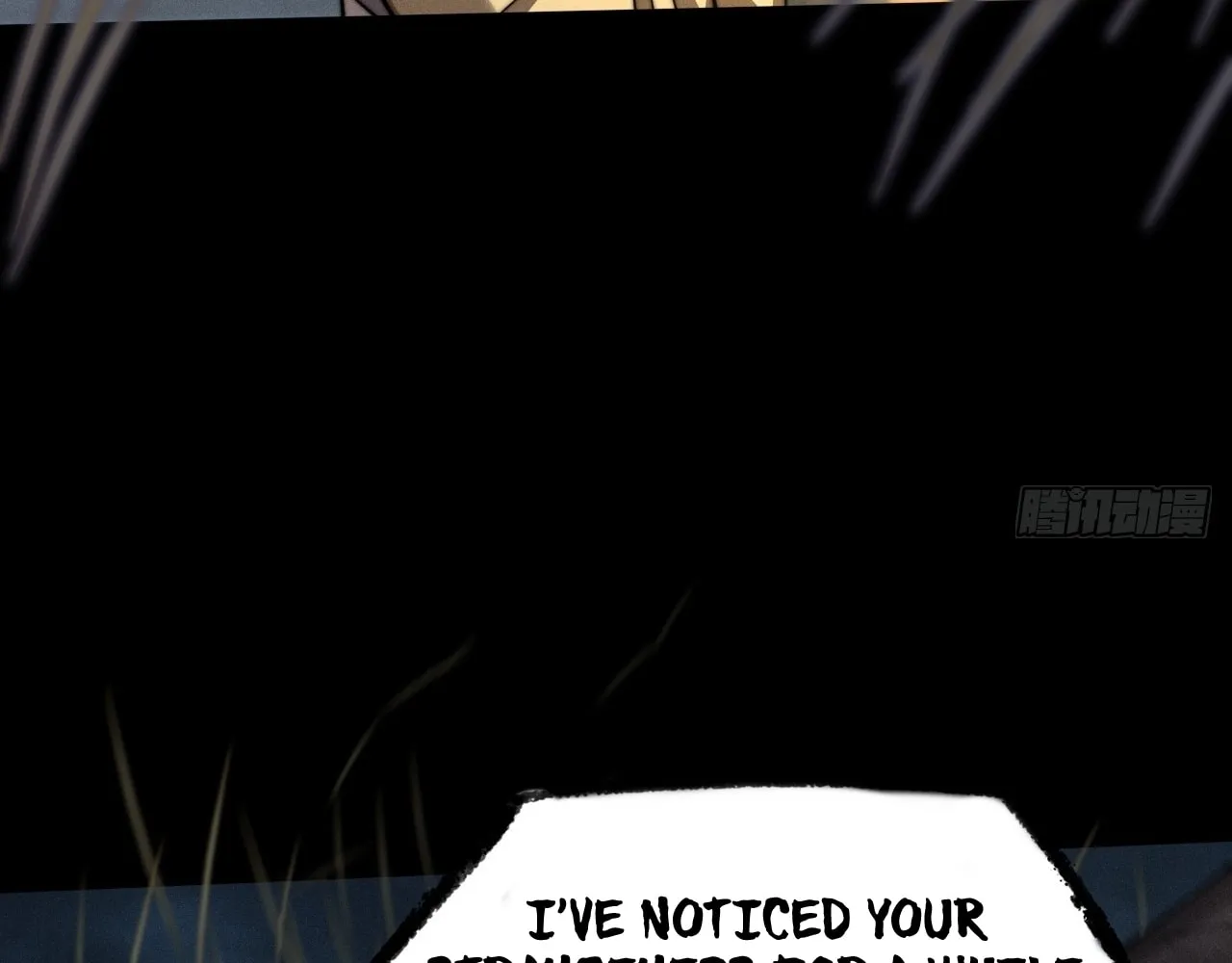 Sinister Immortal Path Mangakakalot X Chapter 6 Page 45