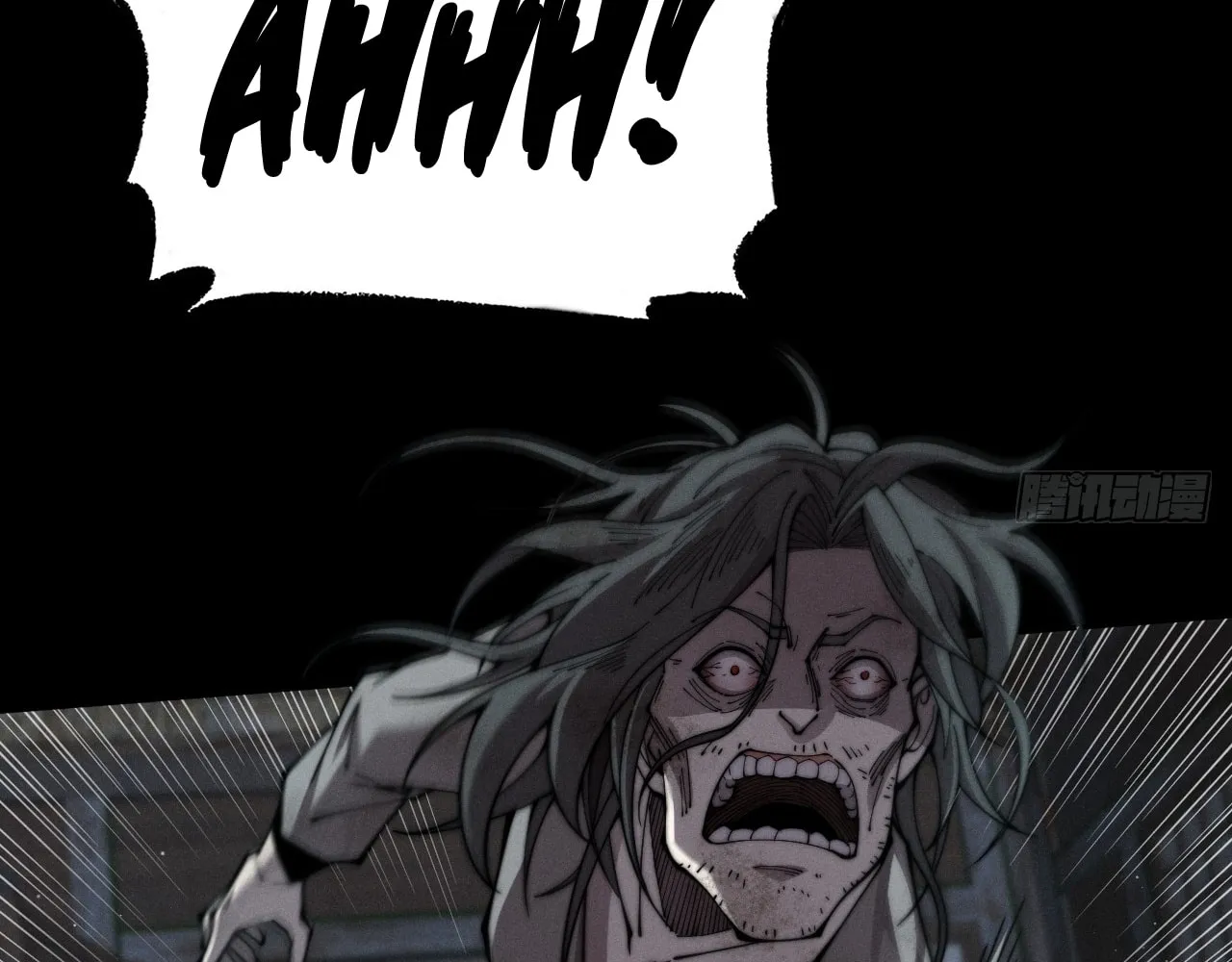 Sinister Immortal Path Mangakakalot X Chapter 6 Page 51