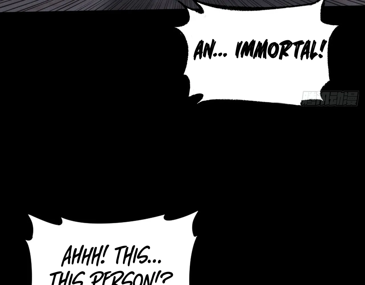 Sinister Immortal Path Mangakakalot X Chapter 6 Page 53