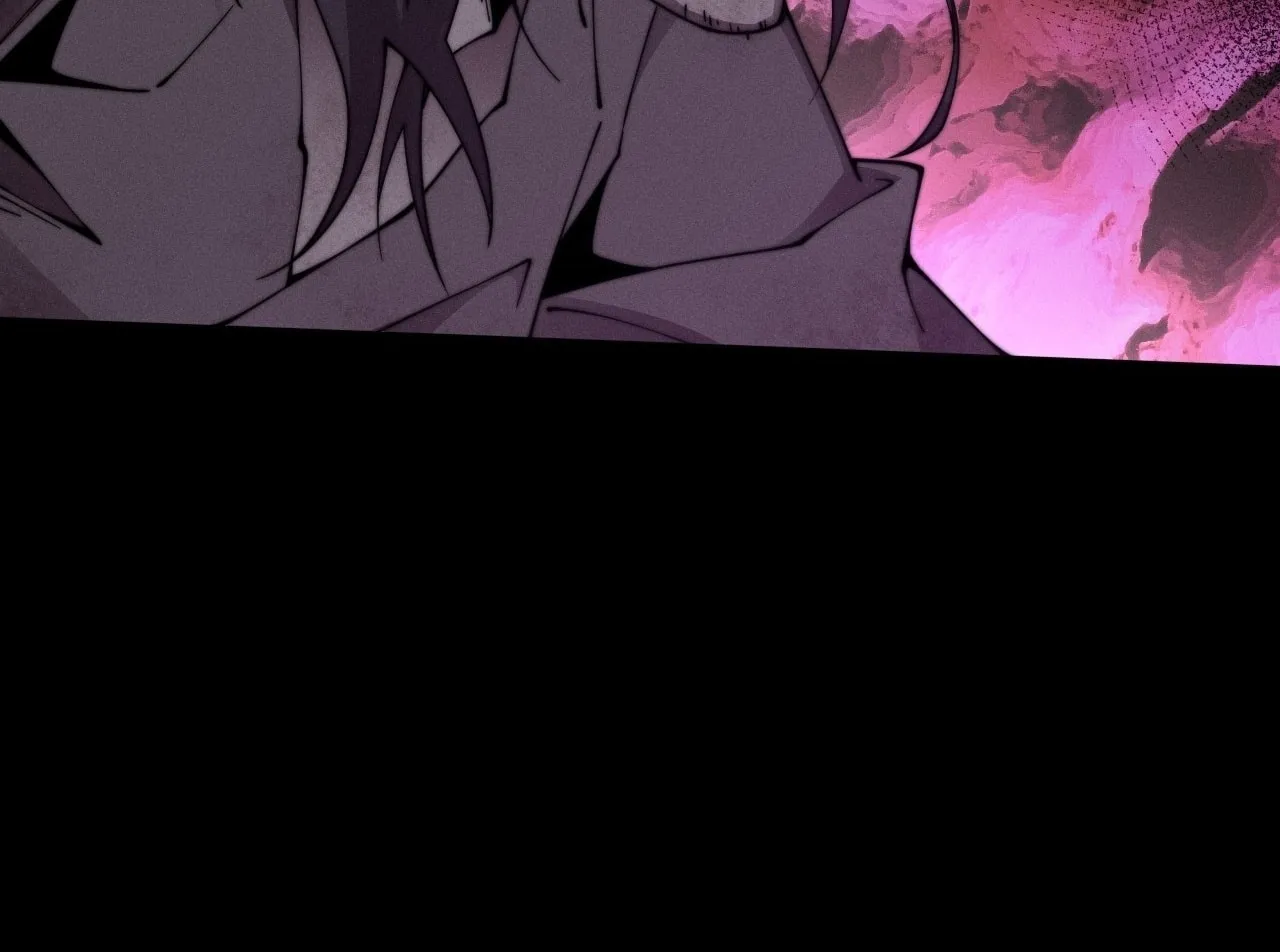 Sinister Immortal Path Mangakakalot X Chapter 6 Page 58