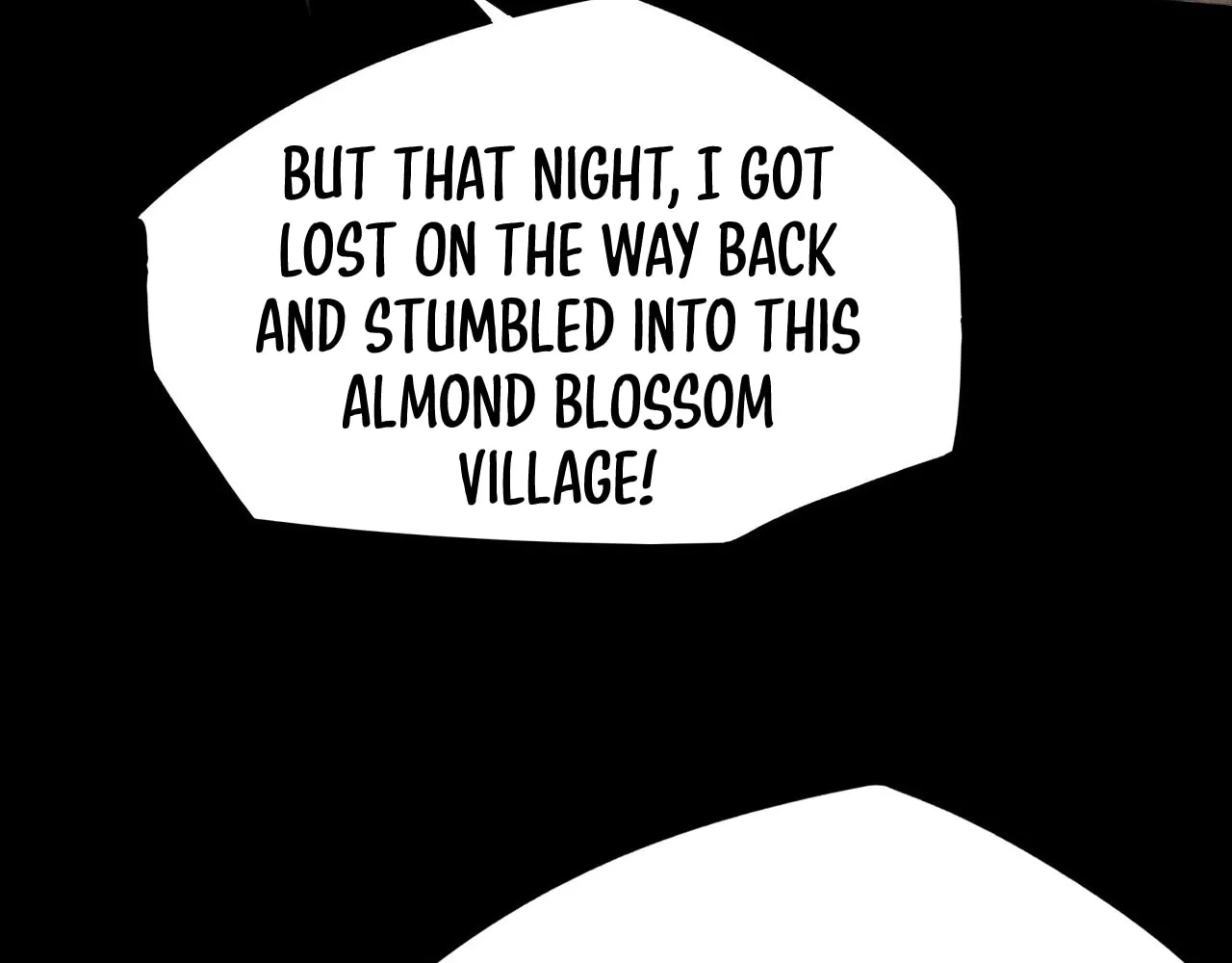 Sinister Immortal Path Mangakakalot X Chapter 6 Page 63