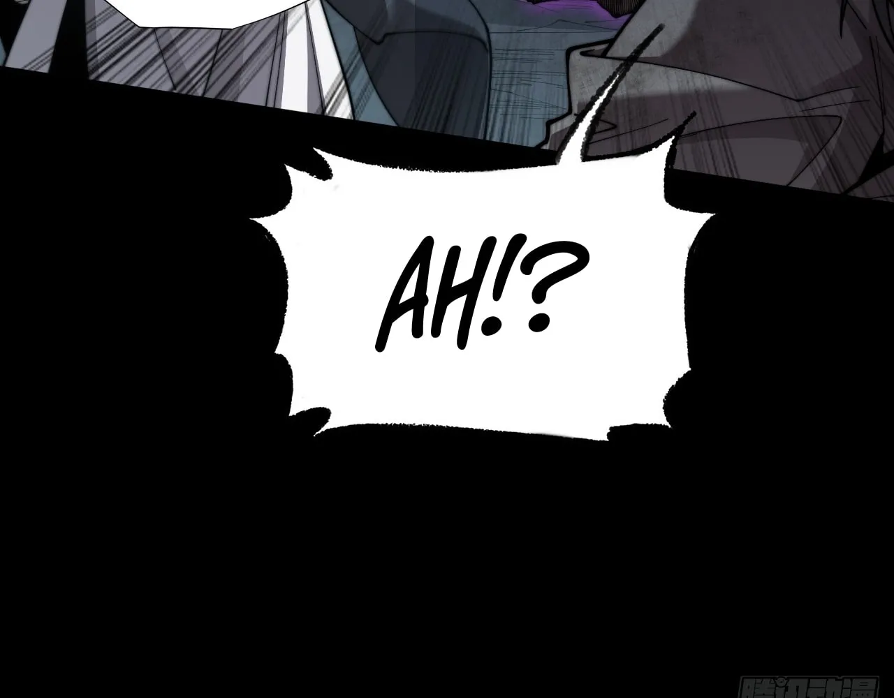 Sinister Immortal Path Mangakakalot X Chapter 6 Page 71