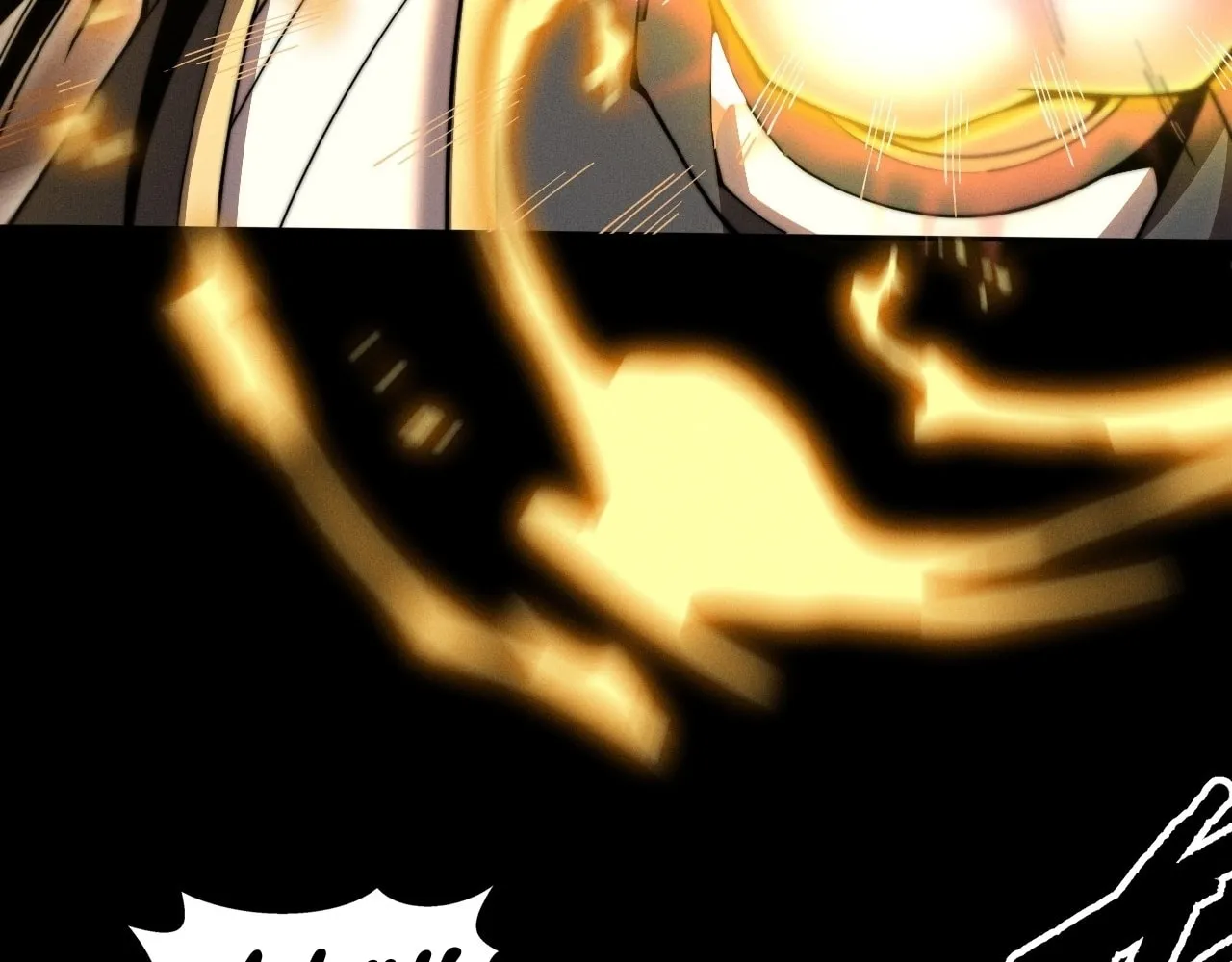 Sinister Immortal Path Mangakakalot X Chapter 6 Page 74