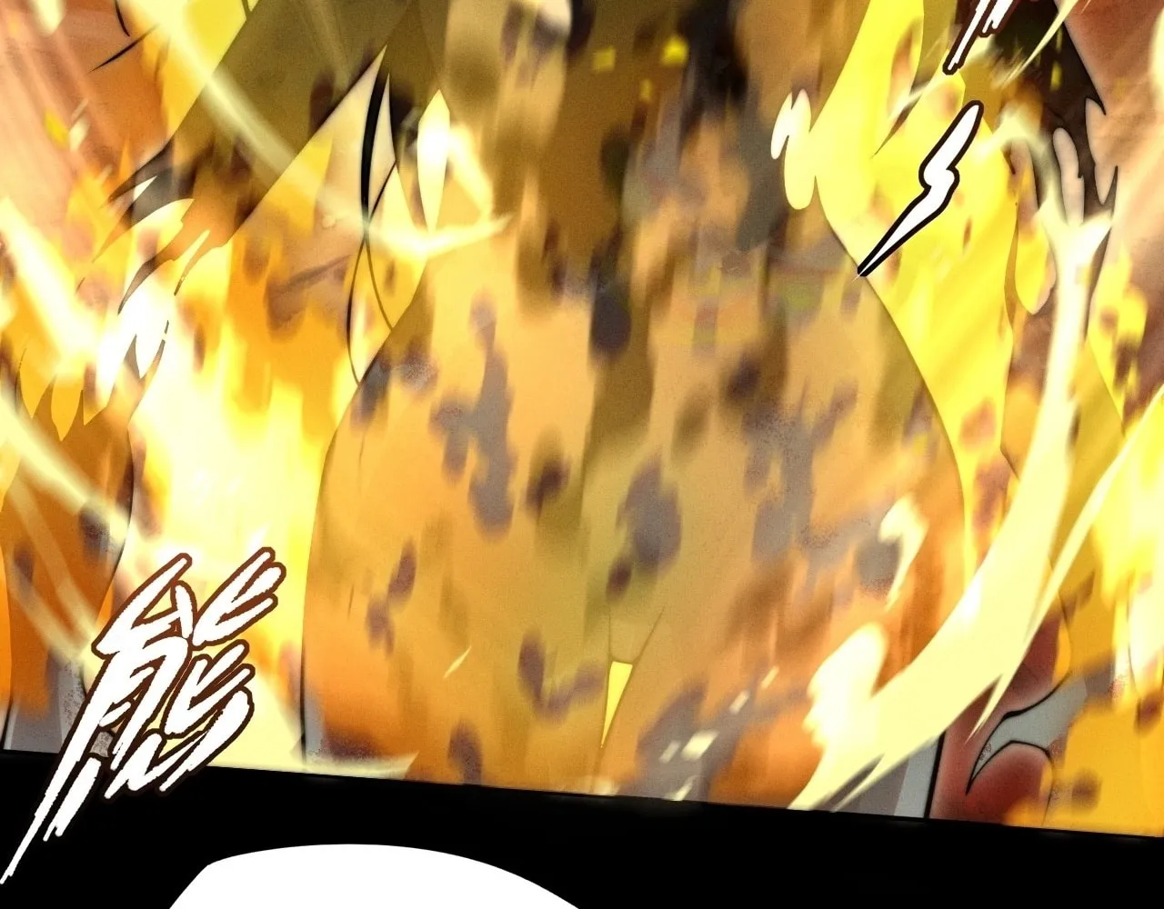 Sinister Immortal Path Mangakakalot X Chapter 6 Page 79