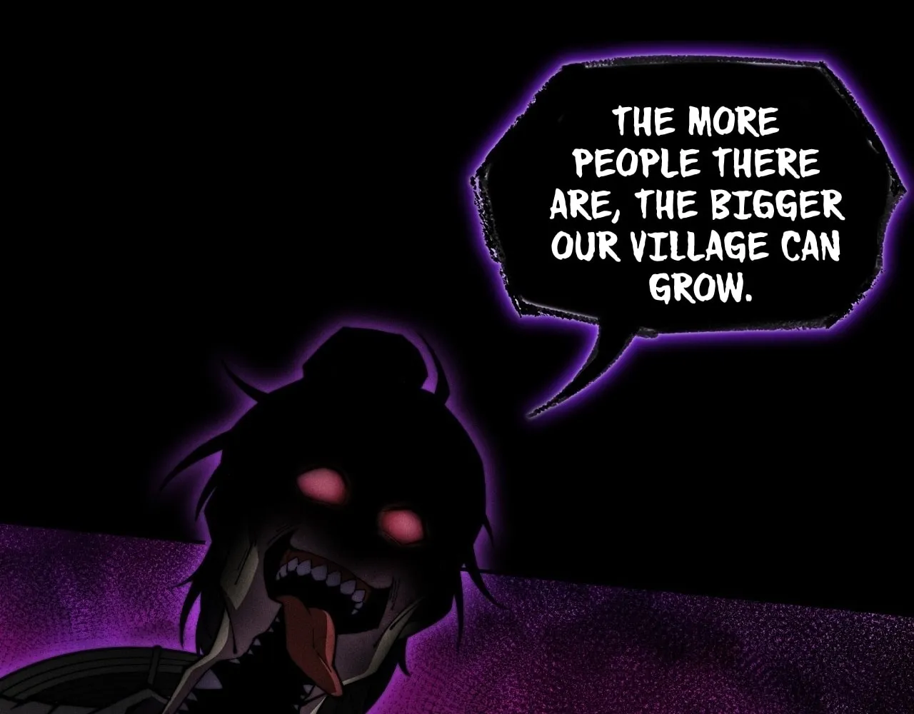 Sinister Immortal Path Mangakakalot X Chapter 6 Page 86