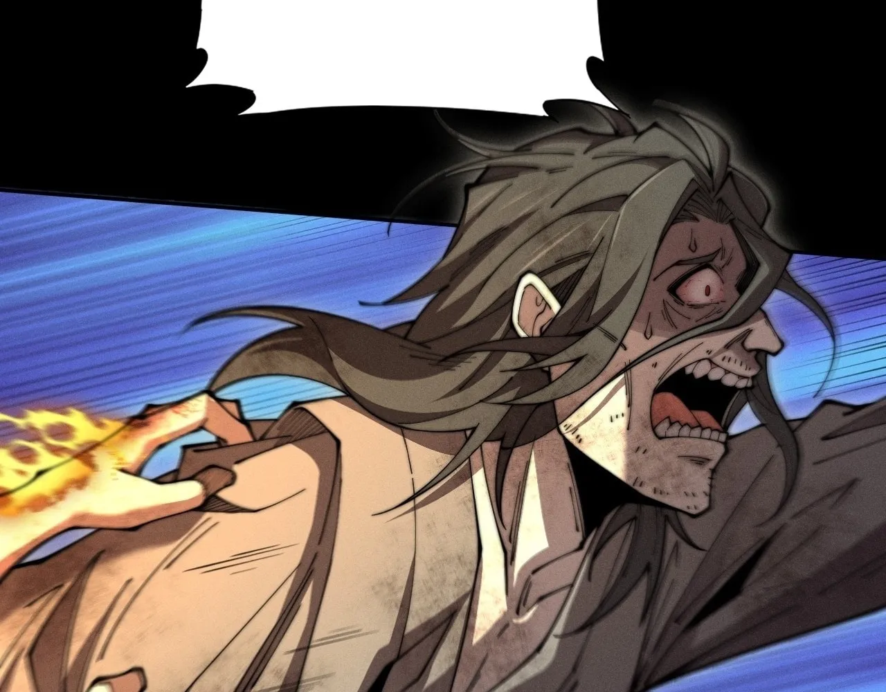 Sinister Immortal Path Mangakakalot X Chapter 6 Page 92