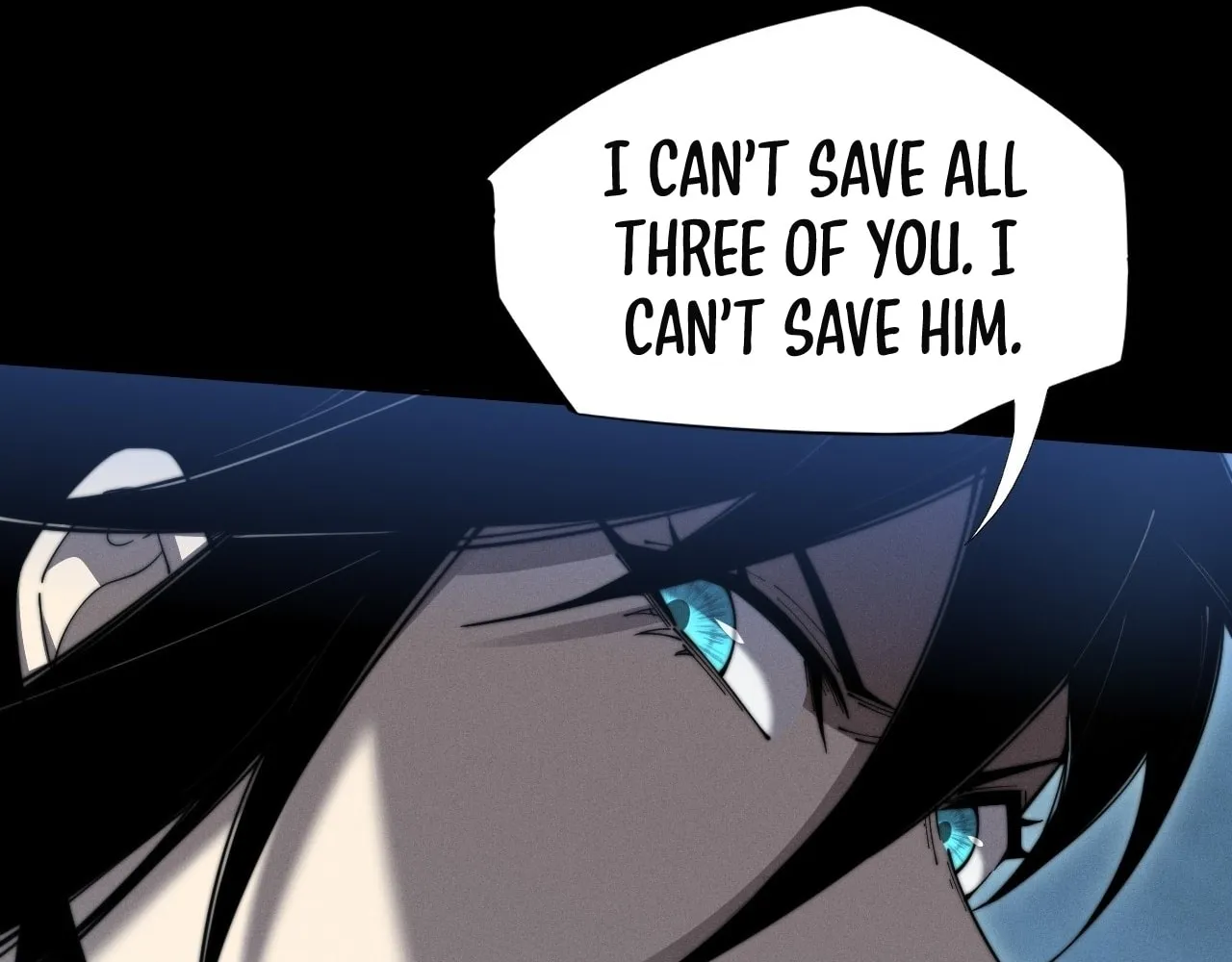 Sinister Immortal Path Mangakakalot X Chapter 6 Page 99