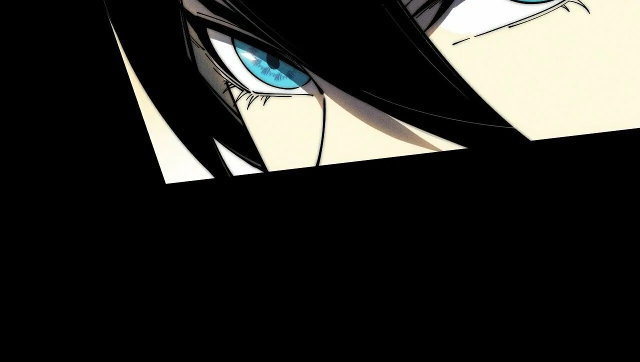 Sinister Immortal Path Mangakakalot X Chapter 7 Page 45