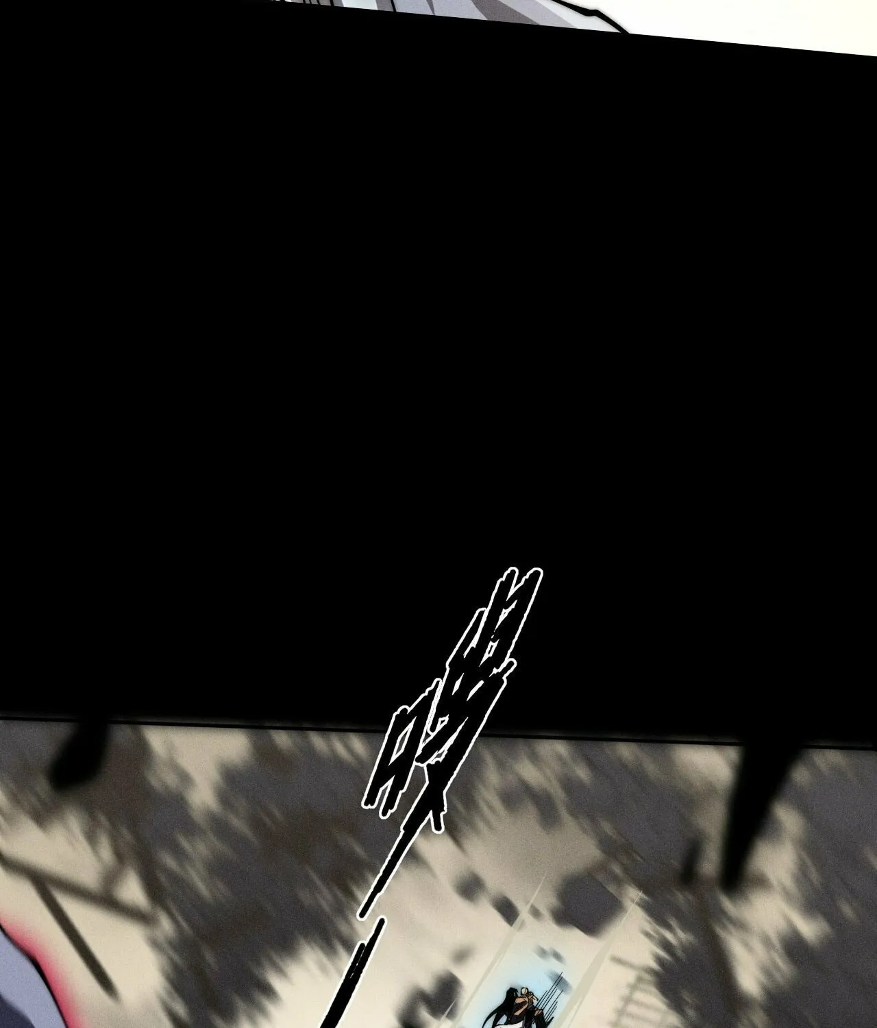 Sinister Immortal Path Mangakakalot X Chapter 7 Page 49