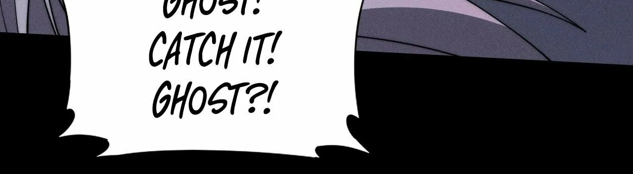 Sinister Immortal Path Mangakakalot X Chapter 7 Page 57