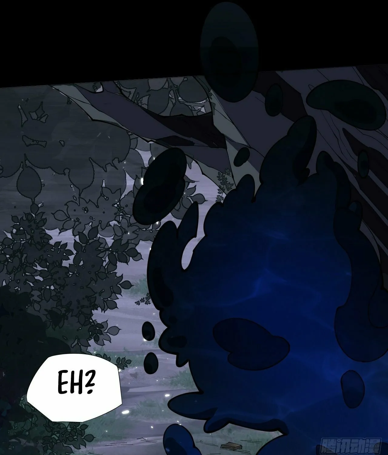Sinister Immortal Path Mangakakalot X Chapter 7 Page 69