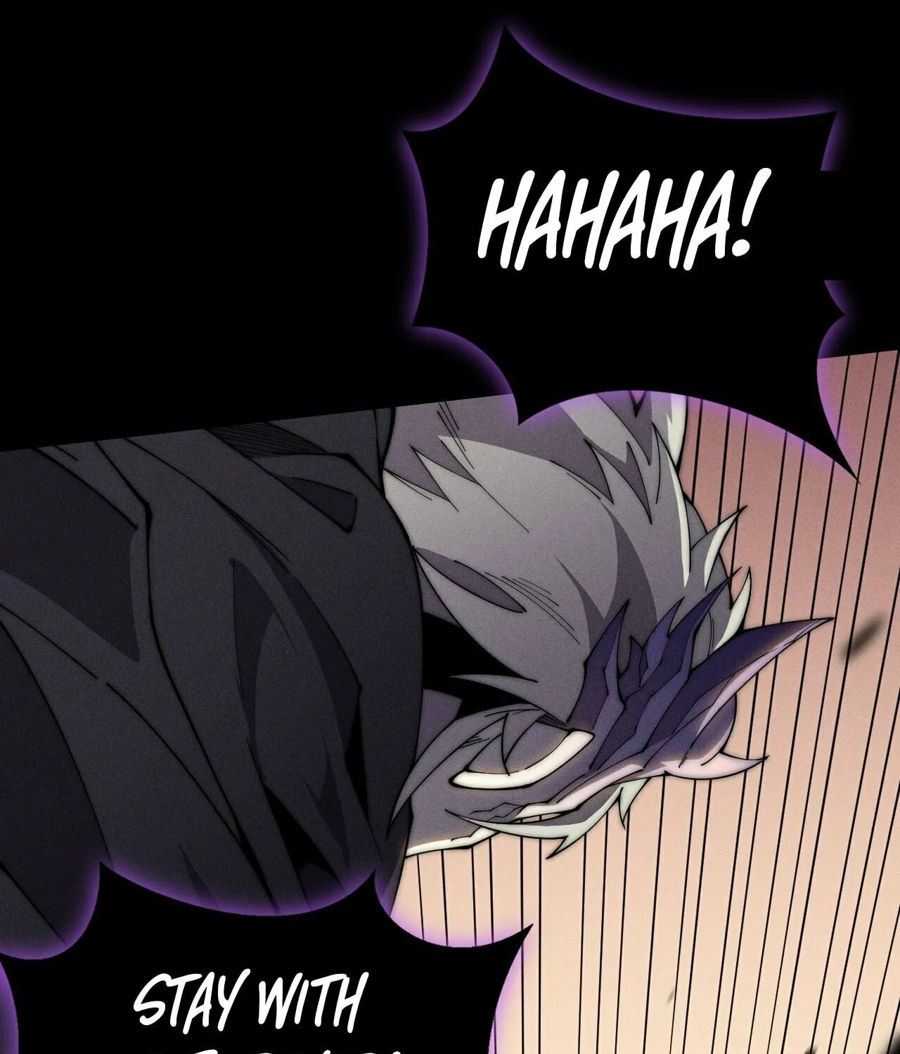 Sinister Immortal Path Mangakakalot X Chapter 7 Page 9