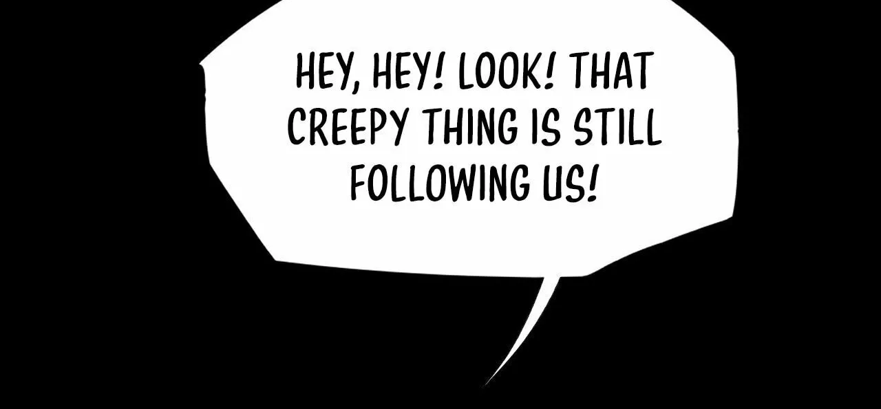 Sinister Immortal Path Mangakakalot X Chapter 7 Page 81