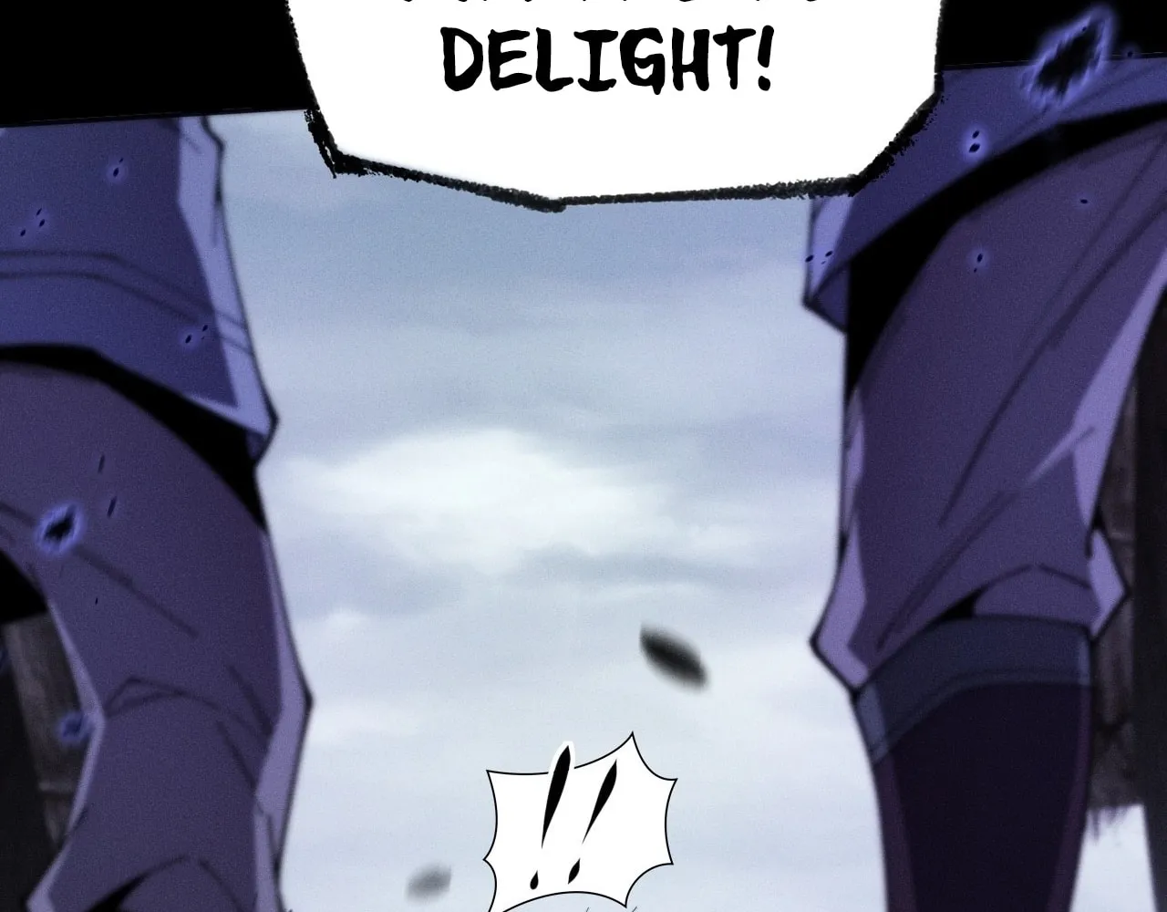 Sinister Immortal Path Mangakakalot X Chapter 9.1 Page 46