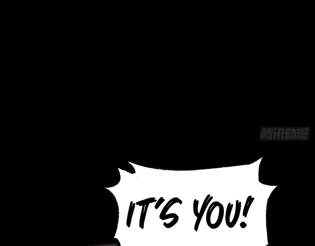 Sinister Immortal Path Mangakakalot X Chapter 9.1 Page 53