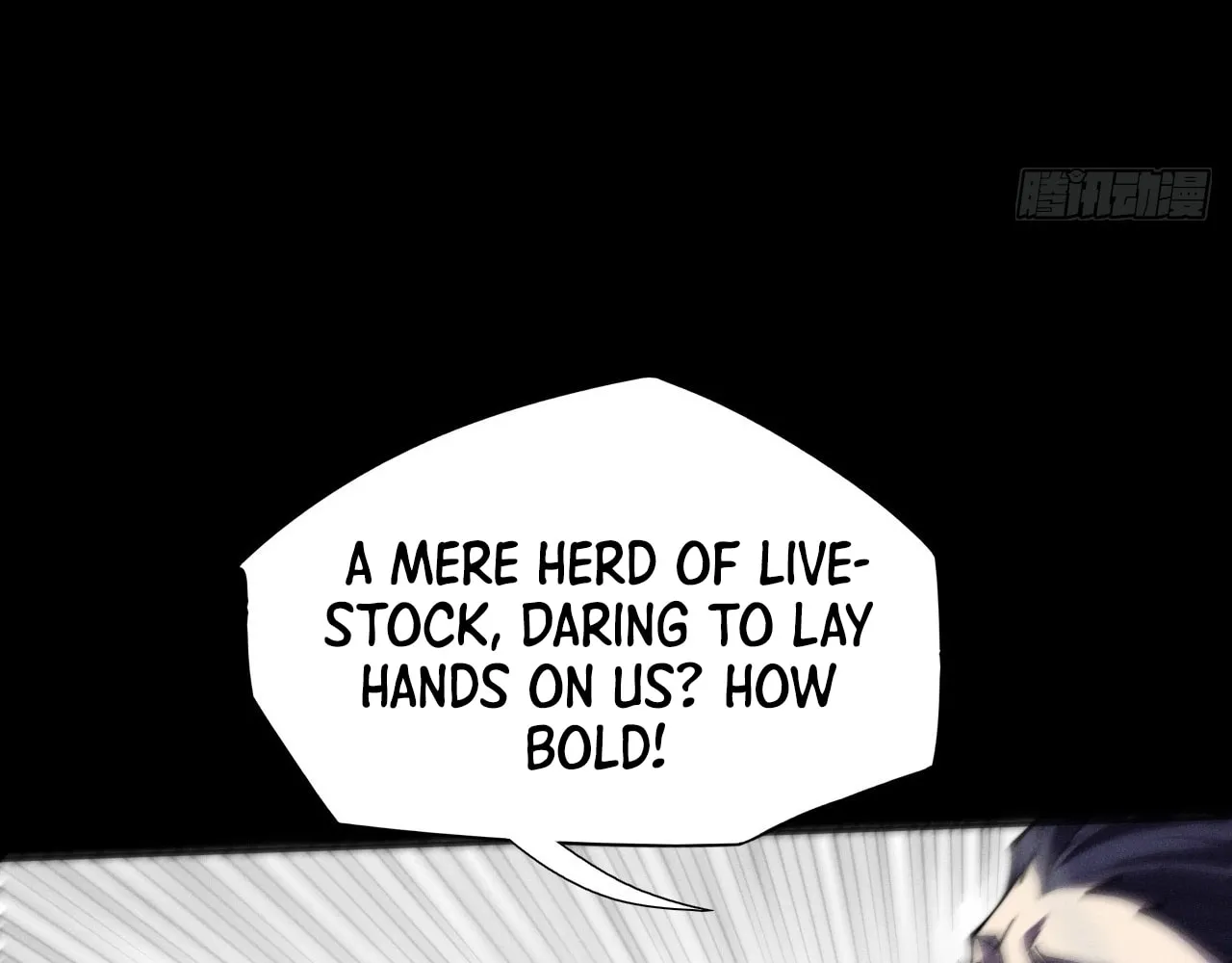 Sinister Immortal Path Mangakakalot X Chapter 9.1 Page 57