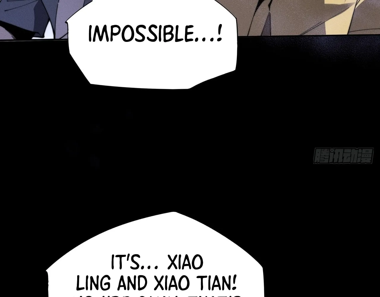 Sinister Immortal Path Mangakakalot X Chapter 9.1 Page 7