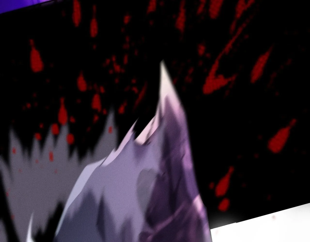 Sinister Immortal Path Mangakakalot X Chapter 9.1 Page 65