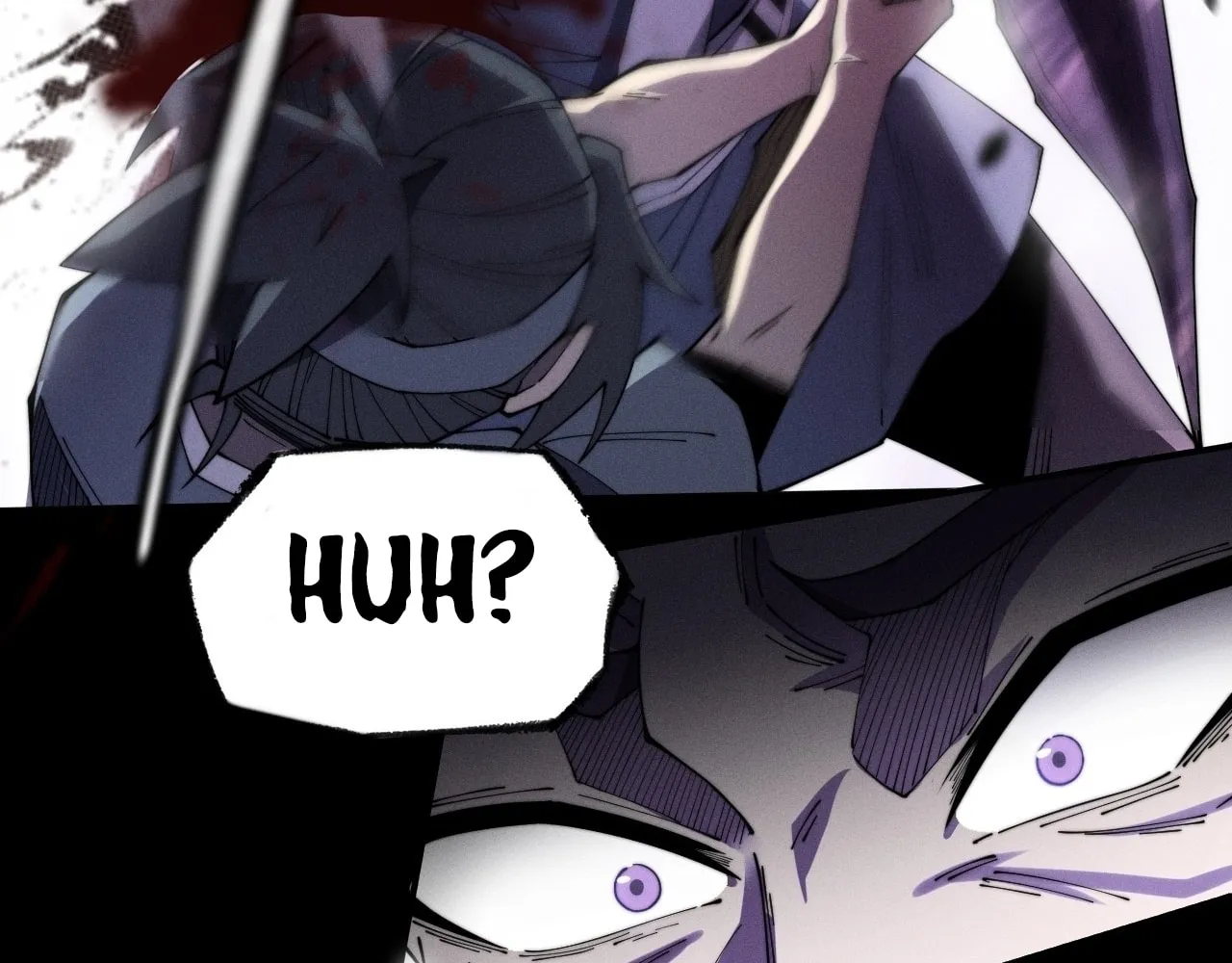 Sinister Immortal Path Mangakakalot X Chapter 9.1 Page 67