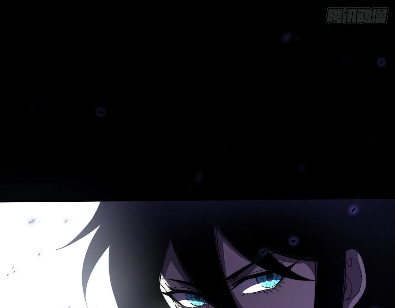 Sinister Immortal Path Mangakakalot X Chapter 9.1 Page 74