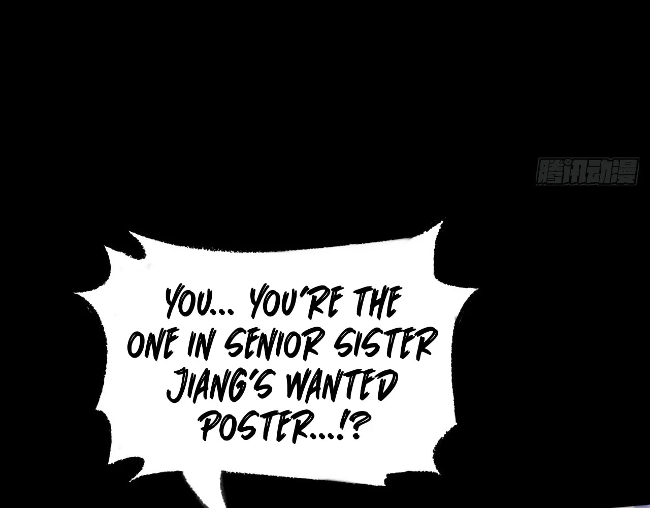 Sinister Immortal Path Mangakakalot X Chapter 9.1 Page 76