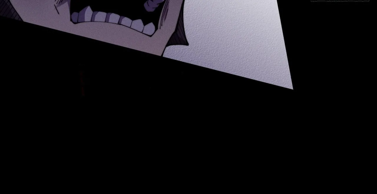 Sinister Immortal Path Mangakakalot X Chapter 9.1 Page 90