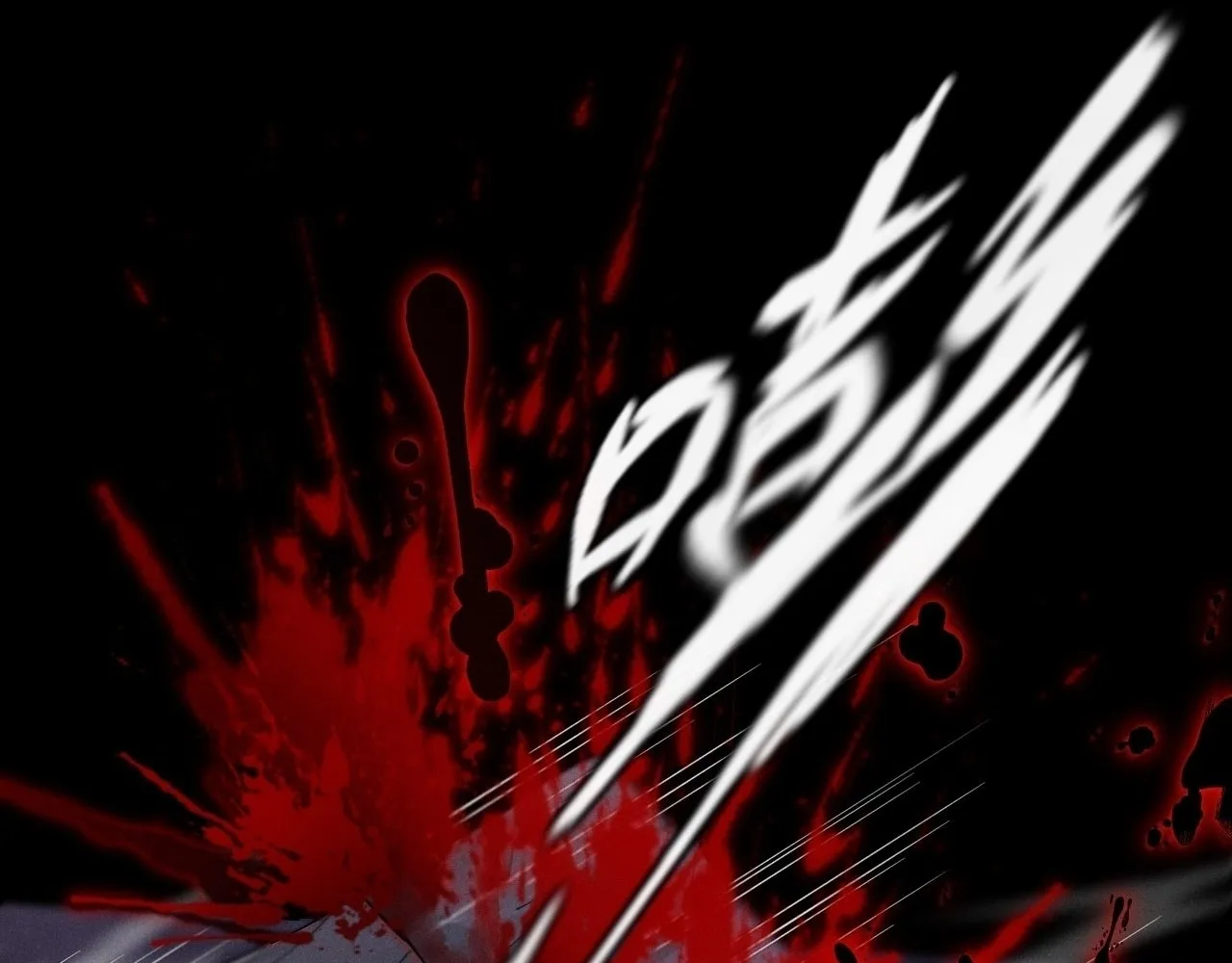 Sinister Immortal Path Mangakakalot X Chapter 9.1 Page 91