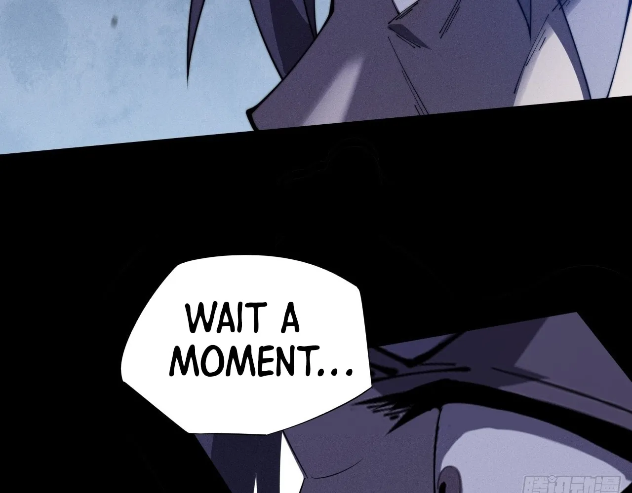 Sinister Immortal Path Mangakakalot X Chapter 9.1 Page 103