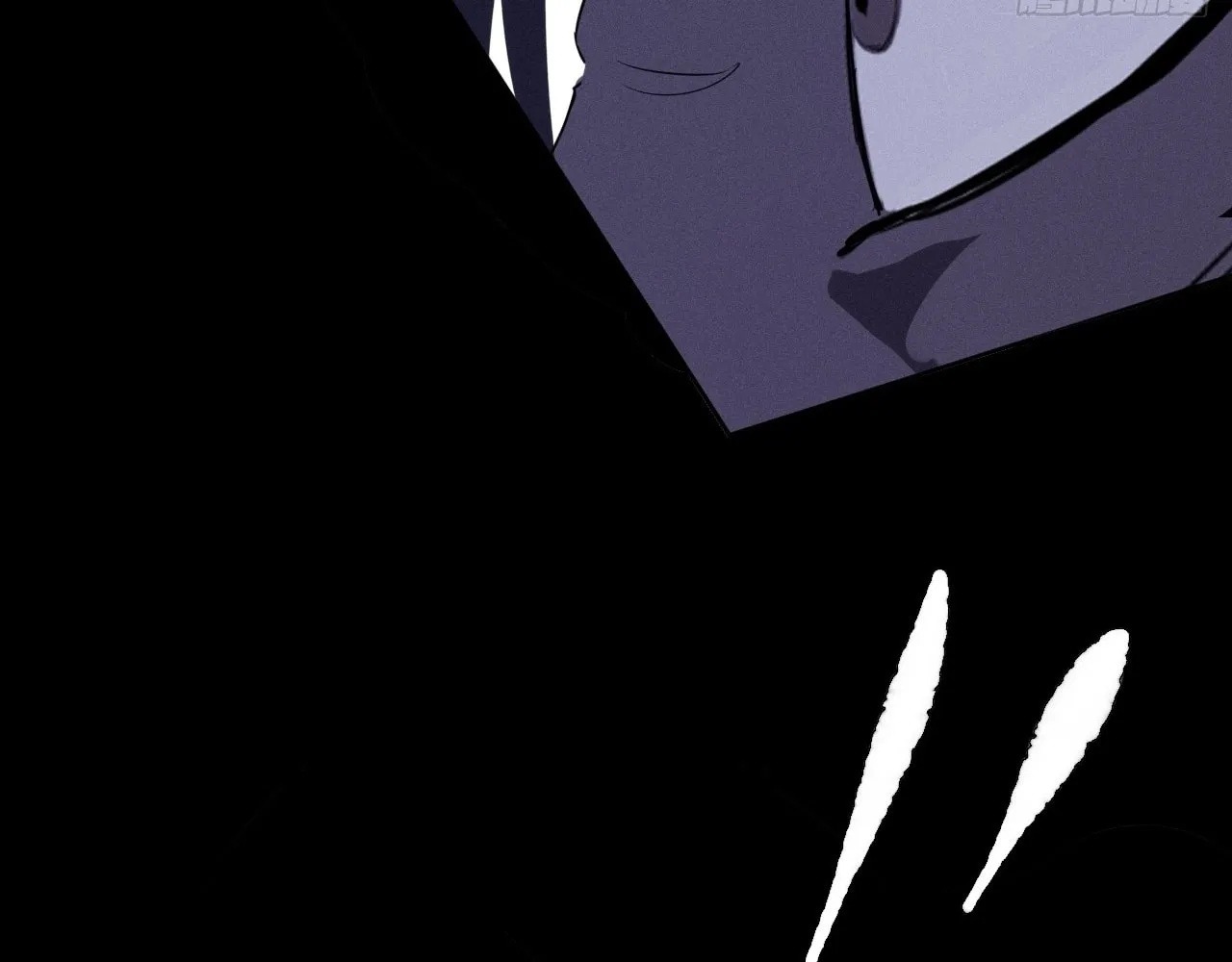 Sinister Immortal Path Mangakakalot X Chapter 9.1 Page 104