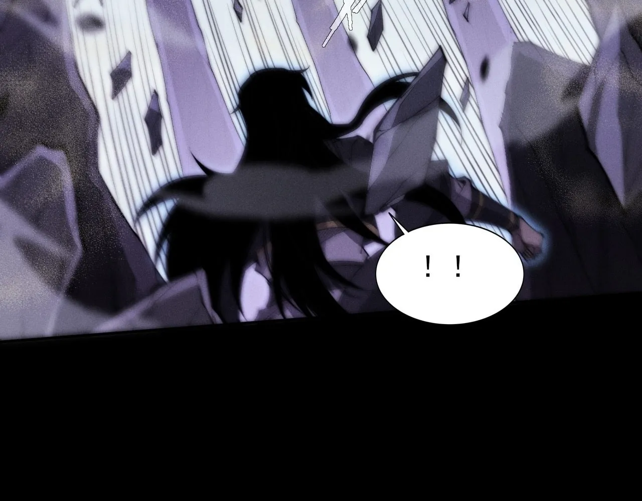 Sinister Immortal Path Mangakakalot X Chapter 9.1 Page 132