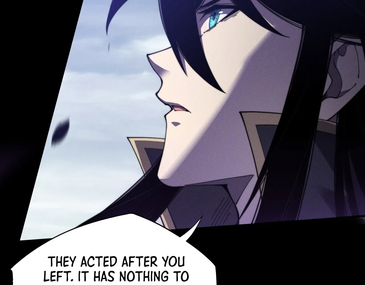 Sinister Immortal Path Mangakakalot X Chapter 9.1 Page 29