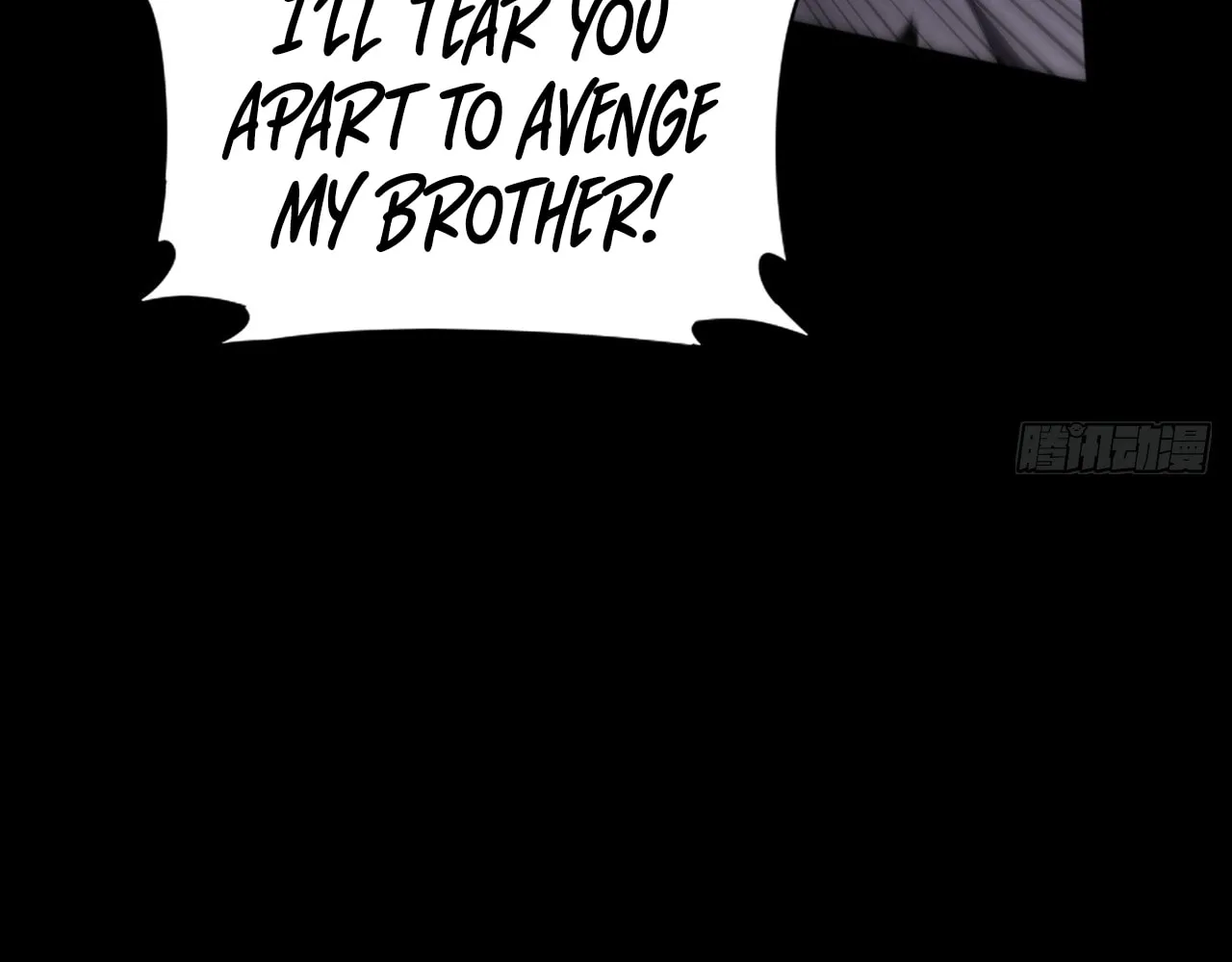 Sinister Immortal Path Mangakakalot X Chapter 9.2 Page 42