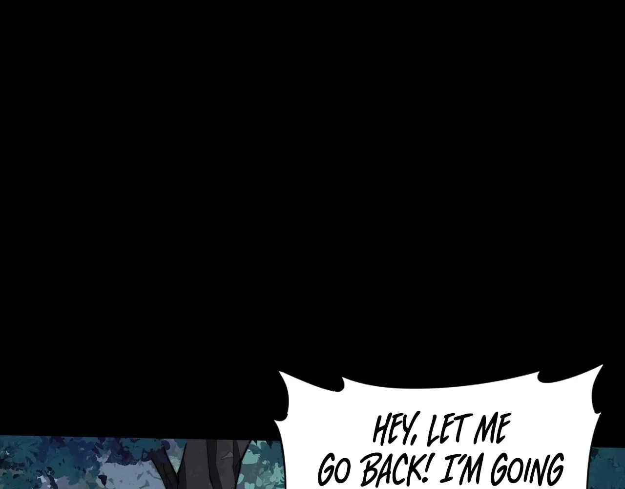Sinister Immortal Path Mangakakalot X Chapter 9.2 Page 43