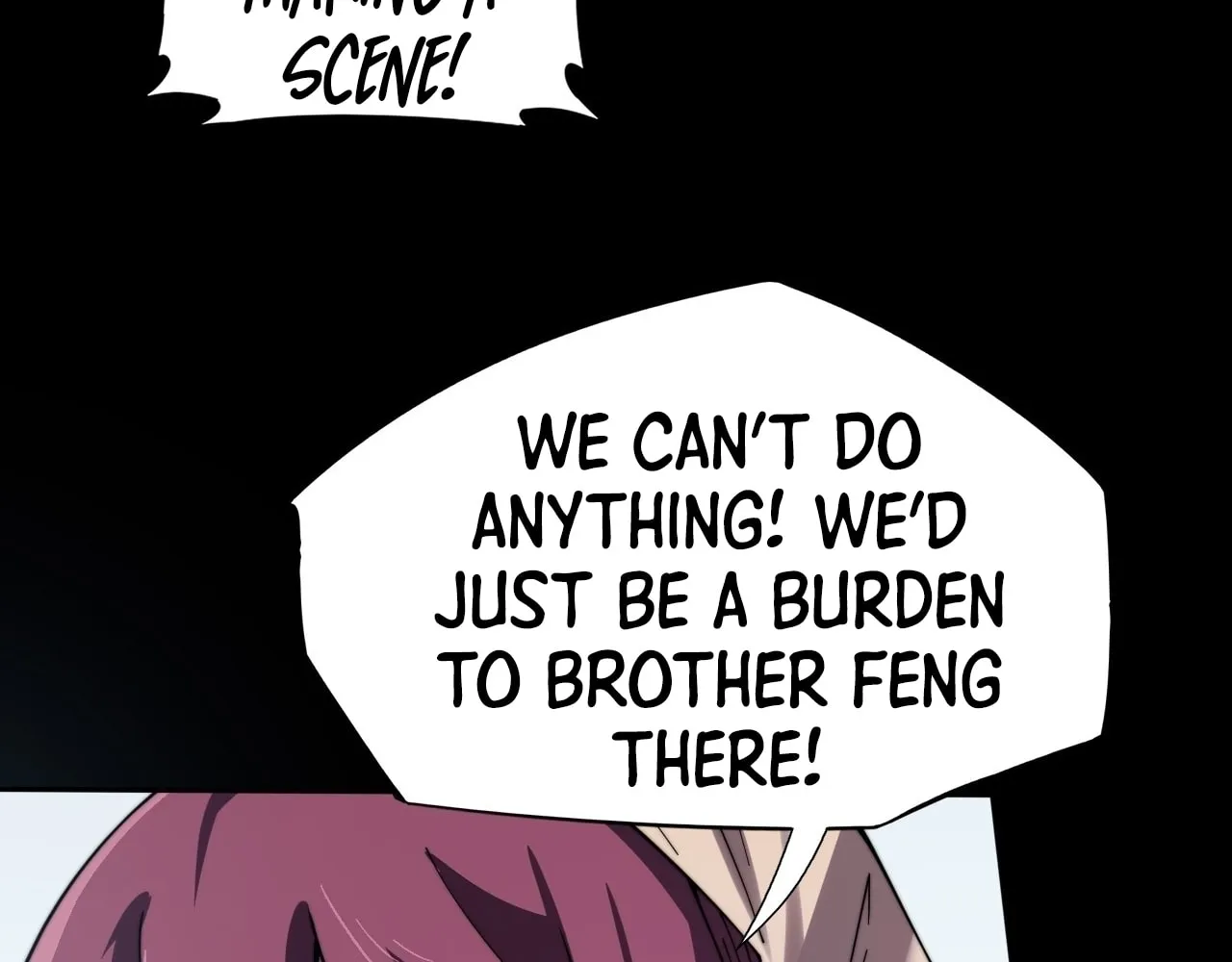 Sinister Immortal Path Mangakakalot X Chapter 9.2 Page 49