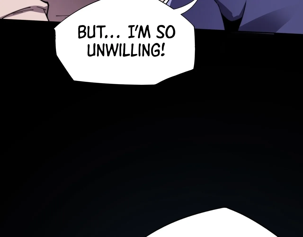 Sinister Immortal Path Mangakakalot X Chapter 9.2 Page 53